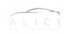 Logo Alici Automobile